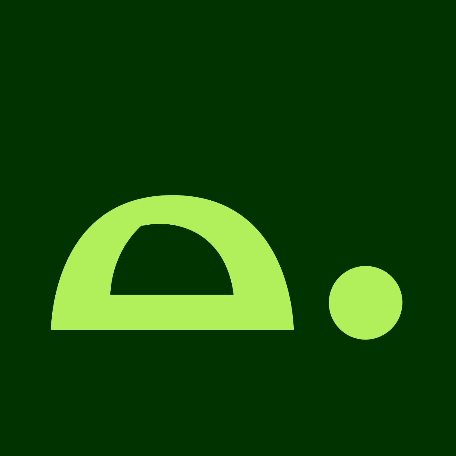 tortoisemedia icon